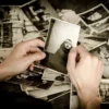The Pleasure and Pain of Nostalgia