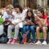 Fragmented Attention? It Isn’t Just Your Brain.