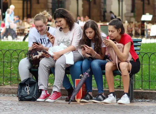 Fragmented Attention? It Isn’t Just Your Brain.