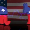 Why Your Political Opponents Might Not Be as Extreme as You Think