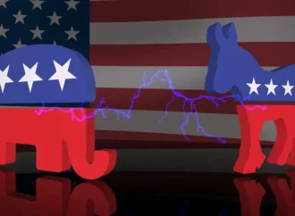 Why Your Political Opponents Might Not Be as Extreme as You Think