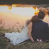 Common Sense May be Returning to Marriages With Weekday Weddings