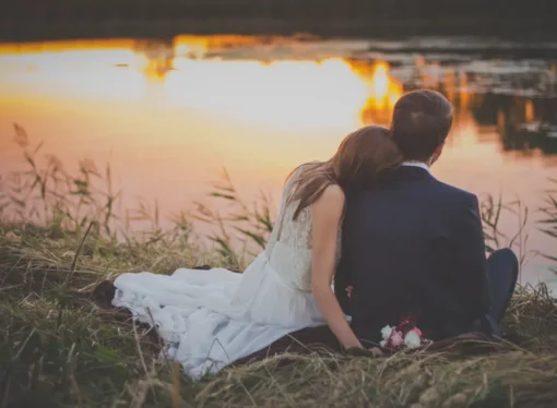Common Sense May be Returning to Marriages With Weekday Weddings