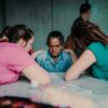 Sacred or Secular Surrender: Christianity’s False Dichotomy