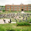 The Line Between Disagreement and Violence on Campus Is Rapidly Disappearing