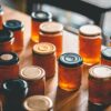 Children Aren’t Jam Jars