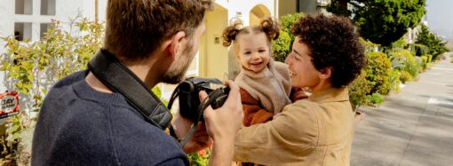 Does Robbing Children of Work Deny Them a Sense of Fulfillment?