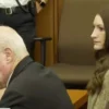 Massachusetts’ Ridiculous New Rule To Prevent More Lindsay Clancys