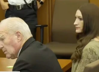 Massachusetts’ Ridiculous New Rule To Prevent More Lindsay Clancys