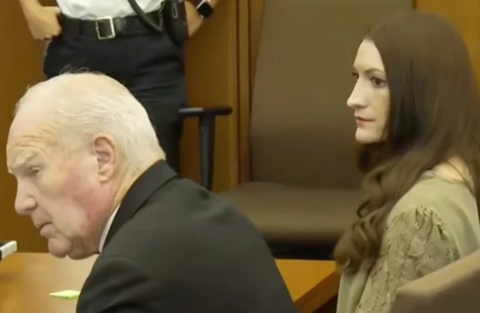 Massachusetts’ Ridiculous New Rule To Prevent More Lindsay Clancys