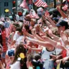Love It or Leave It: How to Make a Better America