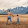 5 Tips to Producing More Good Men