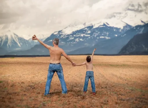 5 Tips to Producing More Good Men