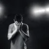 3 Words For Sin and What They Teach Us About Human Nature