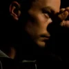 Can God Be Truly Good When There Is Suffering?