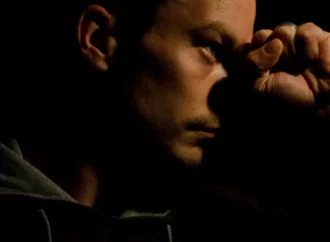 Can God Be Truly Good When There Is Suffering?