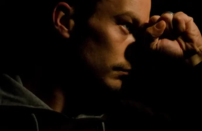Can God Be Truly Good When There Is Suffering?