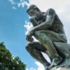 Why It’s So Important That Our Beliefs About Reality Are Accurate