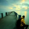 Recharge Your Batteries With a Locals’ Vacation