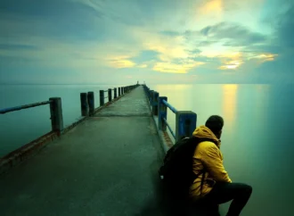 Recharge Your Batteries With a Locals’ Vacation