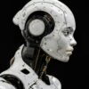 Before We Panic Over AI…
