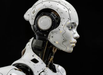 Before We Panic Over AI…