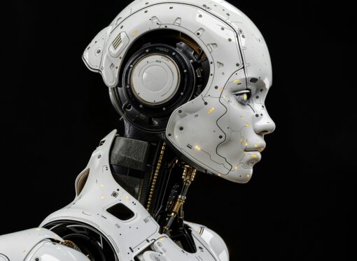 Before We Panic Over AI…