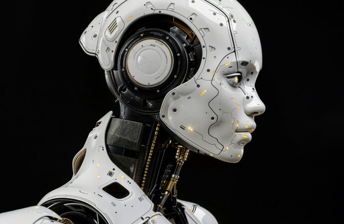 Before We Panic Over AI…