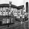 3 Reasons Shakespeare Would Fail a Modern MFA Program