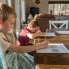 5 Homeschool Stereotypes That Are Just Plain Wrong