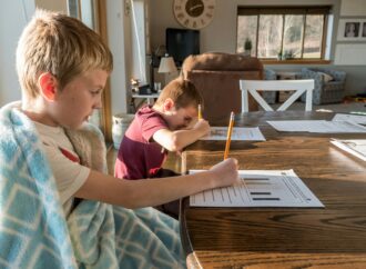 5 Homeschool Stereotypes That Are Just Plain Wrong