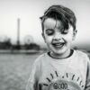Stories About Real Heroes Can Help Make Heroic Boys