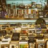Physical Media Isn’t Dead Yet
