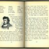 McGuffey Maxims: How Character Was Central in the Past’s Curriculum