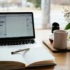 MIT Admits AI Can Finish Any Undergrad Assignment. Now What?