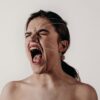 Women, Wokeness, and Wreckage