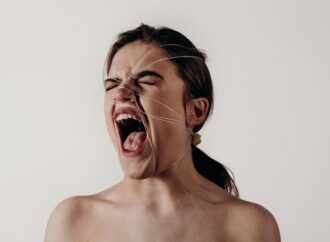 Women, Wokeness, and Wreckage