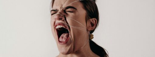 Scholar: Many Schools Today Are ‘Indoctrination Centers’