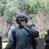 Shakespeare’s 3 ‘Hot Takes’ for a Nation in Troubled Times
