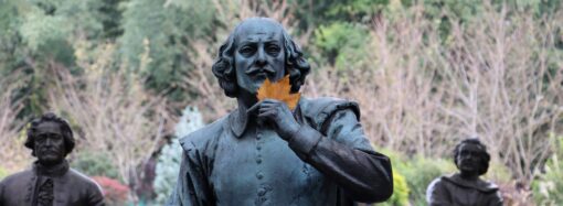 The Problem with Moral Relativism