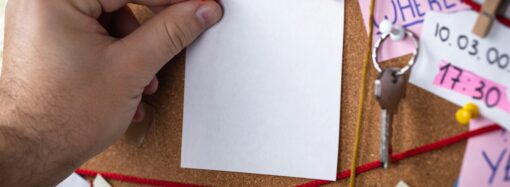 Blog 1 Column Left Sidebar