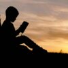 A Princeton Classicist Offers 5 Ways to Turn Children Into Book Lovers