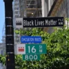 The Way Out of Marxist Racial Tension