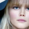 Is Beauty Really in the Eye of the Beholder?