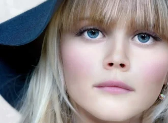 Is Beauty Really in the Eye of the Beholder?