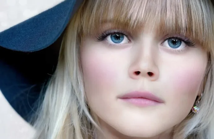 Is Beauty Really in the Eye of the Beholder?