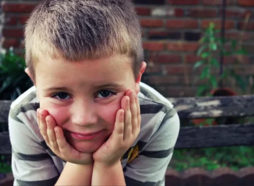 What Happens When the Man-Hating Feminists Have Sons