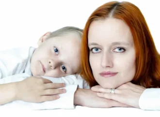 What the ‘Man-Hating Feminist’ Got Wrong About My Piece