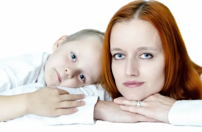 What the ‘Man-Hating Feminist’ Got Wrong About My Piece