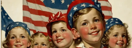 The Antidote to ‘Toxic’ Masculinity